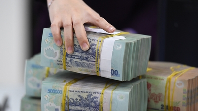 100% коммун открыли счета для выплаты заработной платы и пособий согласно Декрету 178.