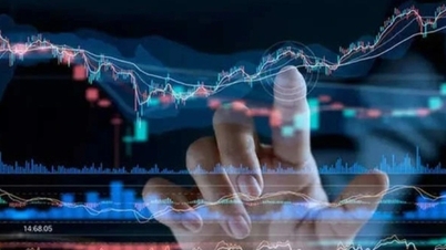 Transacciones internas notables de millones de acciones en SeABank, Nam Long...