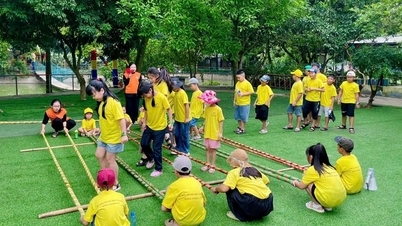Agrartourismus in Hanoi: Neue Ausrichtung eröffnet nachhaltige Investitionsmöglichkeiten