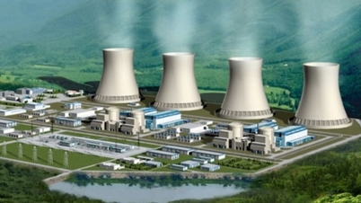 Javaslat a Ninh Thuan Atomerőmű Projekt kompenzációs és áttelepítési tartalmának egy külön projektbe való szétválasztására
