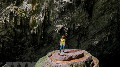 Vietnam bei der Verleihung der World Travel Awards geehrt