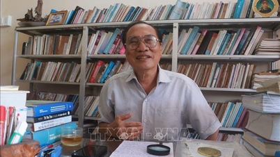 ផ្តល់ក្តីសង្ឃឹម និងការជឿជាក់ពេញទំហឹងដល់ចំណុចខាងត្បូងបំផុតនៃមាតុភូមិ