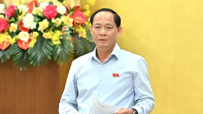 Membangun mekanisme superior yang sesuai untuk mengembangkan industri keamanan
