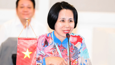 Die Flamme der 33. SEA Games wird bald entzündet: Ein Symbol des Friedens und der ASEAN-Zusammenarbeit