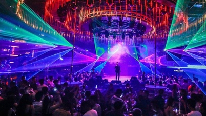 Quy định về điều kiện kinh doanh dịch vụ karaoke, vũ trường theo Nghị định số 148/2024/NĐ-CP