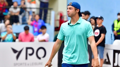 UPA spends a lot of money on professional pickleball players