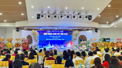 HUD Kien Giang មានកិត្តិយសទទួលបានវិញ្ញាបនបត្របញ្ជាក់គុណតម្លៃពីគណៈកម្មាធិការប្រជាជនខេត្ត An Giang។