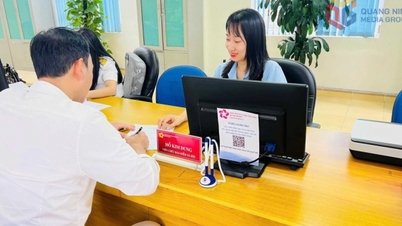 参加者の適切な決済を確保する