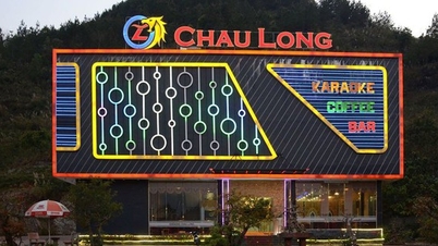 Lai Chau: Strengthening propaganda and dissemination of legal documents on karaoke service business