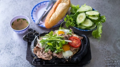 フランス人シェフがダナンで行くべき美味しいレストラントップ9を紹介