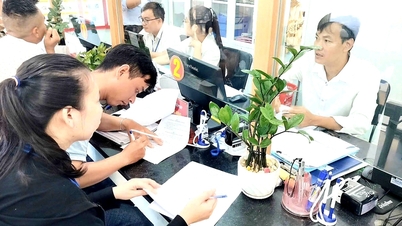 เปิดตัวแคมเปญ 90 วันเพื่อทำความสะอาดฐานข้อมูลที่ดิน