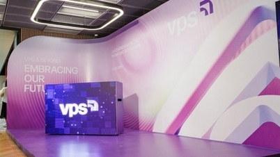 VPS Securities fecha preço de IPO em 60.000 VND/ação