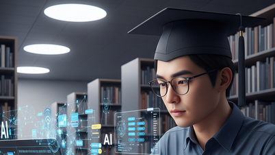 Die Geschichte der Noten an vietnamesischen Universitäten: Von der „erstickenden“ Zeit zur Geschichte der „Noteninflation“