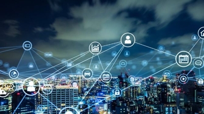 Desarrollo de infraestructura nacional de inteligencia artificial