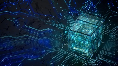 Die Wissenschaft hat die „Teleportation“ beim Datenaustausch erreicht