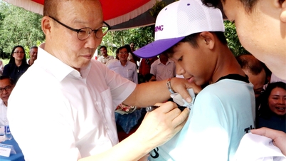 Dong Nai organisera la Semaine culturelle, sportive et amicale 2025