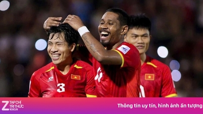Nepál vs Vietnam: Van Lam elvesztette a kezdőpozícióját