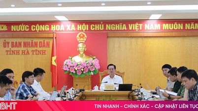 Quyết liệt chấm dứt tình trạng khai thác hải sản bất hợp pháp