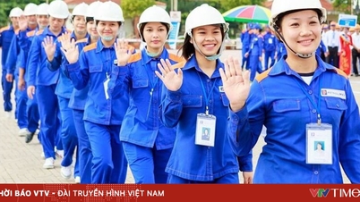 公営住宅購入の所得上限の引き上げ：何百万人もの労働者に住宅機会を拡大