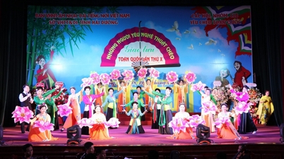 11 ຫົວໜ່ວຍ​ສິລະ​ປະ​ເຂົ້າ​ຮ່ວມ​ງານ​ບຸນ​ເຕັດ​ແຫ່ງ​ຊາດ​ປີ ​​2025