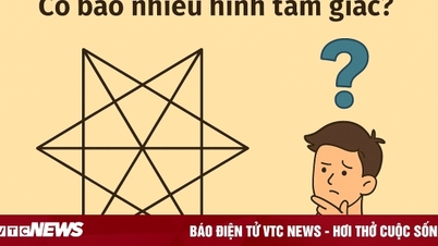 អ្នកលេង 99% ឆ្លើយខុស ចុះអ្នកវិញ?