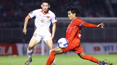Nepals Trainer fehlte unerwartet bei 0:1-Niederlage gegen Vietnam