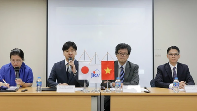 ベトナムの半導体人材育成に大きな可能性