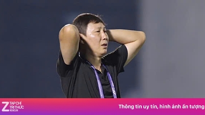 'Vietnam team is stuck without Xuan Son'