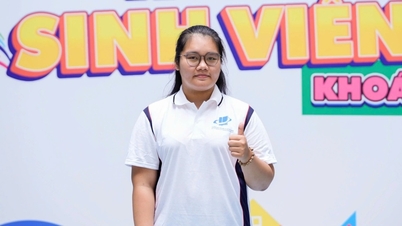 Female student of continuing education becomes valedictorian of university entrance exam