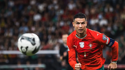 Portugal vs. Ungarn Prognose, 1:45 Uhr, 15. Oktober: Überlegene Stärke
