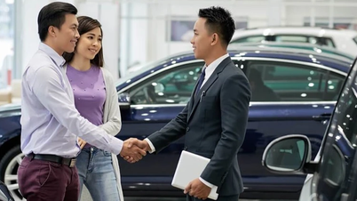 Buying and selling cars will not require notarization or confirmation of marital status?
