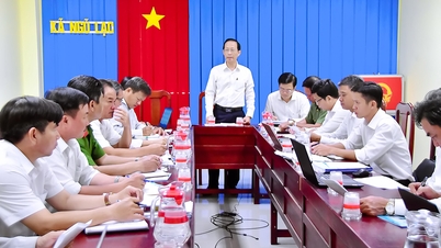 전력사업 보상 및 부지 정리 속도 향상