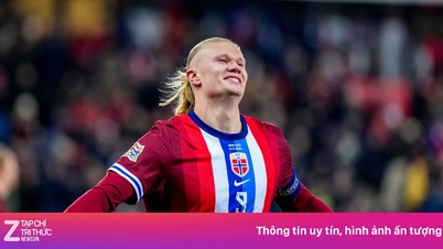 2026년 월드컵 예선에서 가장 믿기 힘든 두 가지 점수