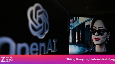 AI lager støtende video når den «gjenoppliver» de døde