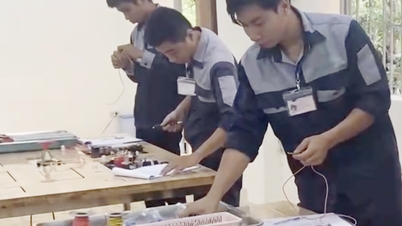 AIを活用したキャリアガイダンス:学生の選抜をより効果的に行う方法