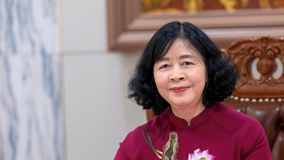 ບຸກ​ເບີກ ແລະ ບຸກ​ເບີກ​ໃນ​ຍຸກ​ໃໝ່, ພັດ​ທະ​ນາ​ນະ​ຄອນ​ຫຼວງ​ທີ່​ມີ​ອາ​ລະ​ຍະ​ທຳ, ທັນ​ສະ​ໄໝ ແລະ ມີ​ຄວາມ​ສຸກ