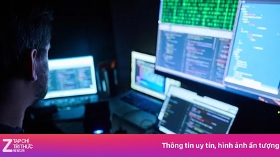 الولايات المتحدة تصادر 15 مليار دولار من عملة بيتكوين من عصابة احتيال كمبودية