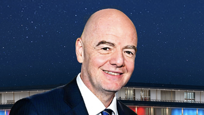 FIFA oficiálně oznámila termín losování mistrovství světa 2026: Kde a kdy?