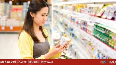 Teknologi: Kunci bagi bisnis Vietnam untuk menang di dalam negeri