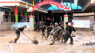 ທະຫານ​ເຂດ 4: ຢັ້ງຢືນ​ການ​ເຄື່ອນ​ໄຫວ​ຂອງ​ກອງທັບ​ໃນ​ໄລຍະ​ໃໝ່