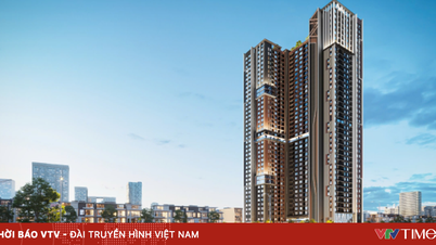 Nội thất theo gu riêng – Xu thế mới của ngành bất động sản tại TP Hồ Chí Minh
