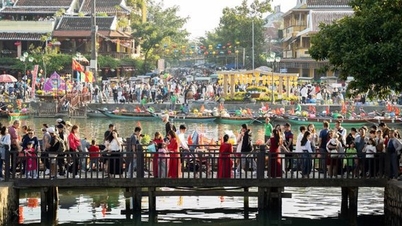 Đà Nẵng: Tham gia gian hàng du lịch tại Hội chợ ITB Asia 2025