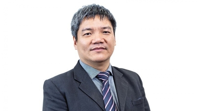 ​ເສດຖະກິດ​ຫວຽດນາມ​ຍັງ​ຄົງ​ຕົວ
