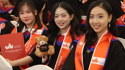 Nền tảng của người trẻ thời hội nhập trong... 6 chữ