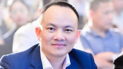 Dao Minh Phu氏はAntExおよびNextTechの暗号通貨プロジェクトにおいてどのような役割を果たしていますか?