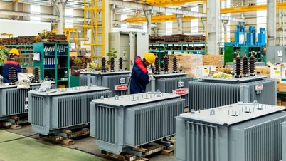 Usulan kebijakan dukungan untuk industri manufaktur yang melayani sektor kelistrikan