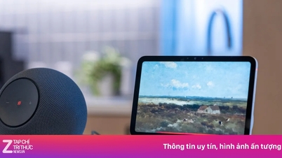 Во Вьетнаме произведено 3 совершенно новых продукта Apple.