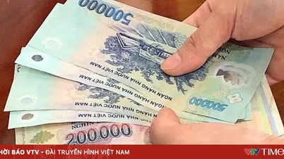 Deadline voor het voltooien van de uitbetaling van de vroegpensioenuitkering