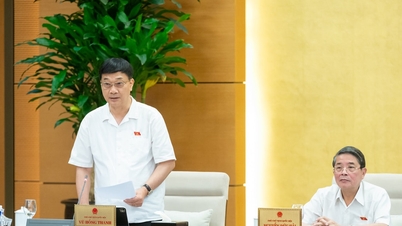 Tạo thế, tạo đà, tạo lực cho phát triển cao hơn trong giai đoạn tới