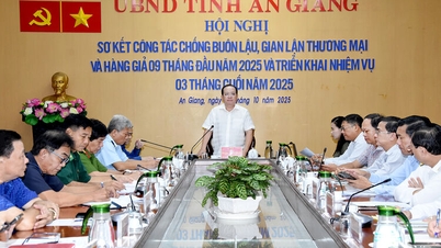 ​ເຂັ້ມ​ງວດ​ຕໍ່​ການ​ລັກລອບ​ຄ້າ​ຂາຍ​ການ​ສໍ້​ໂກງ ​ແລະ​ສິນຄ້າ​ປອມ.